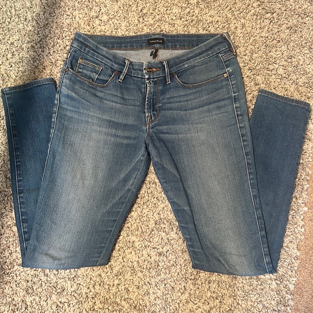 Marciano skinny no. 61 jeans size 29
